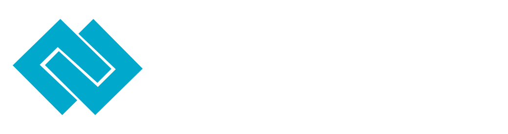 cursum logo
