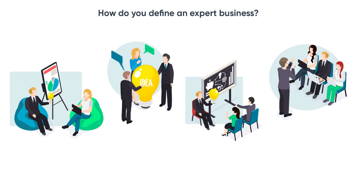 How-do-you-define-an-expert-business