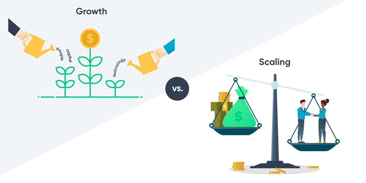 growth-vs-scaling