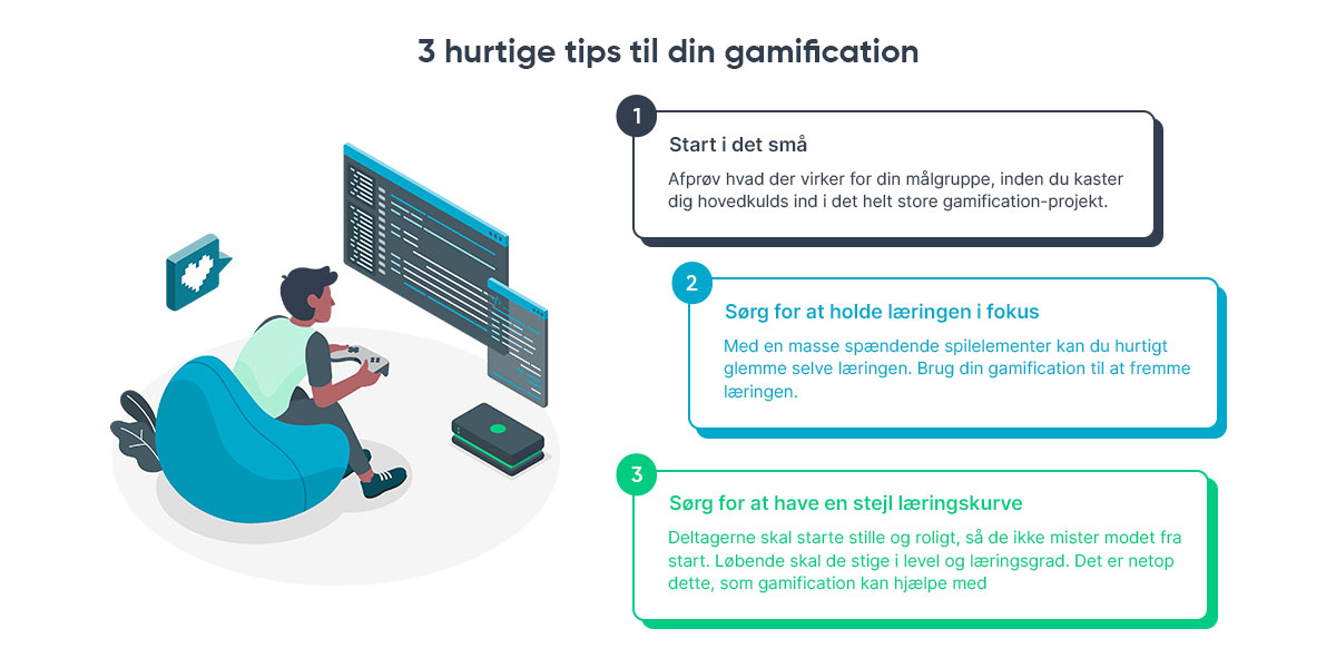 3-tips-for-your-gamification-DK