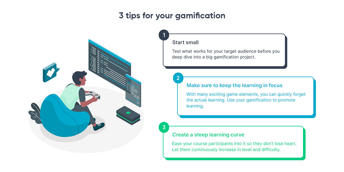3-tips-for-your-gamification